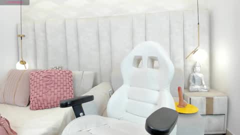 Naty  online show from 03-09-26, 09:41