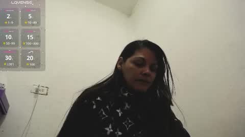 ZOE  online show from 06-11-26, 01:42