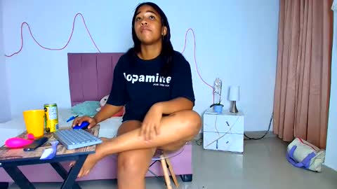 Snapshot of iimsara chatting on 03-02-26, 03:30 iimsara online show from 03-02-26, 03:30