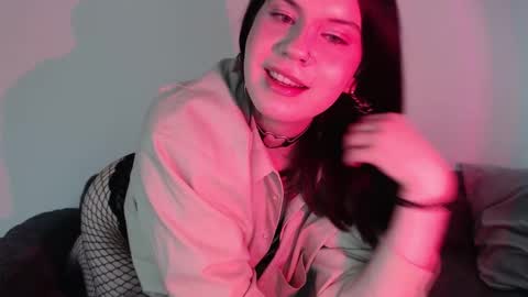 Vella online show from 09-19-25, 08:16