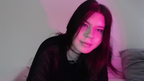 Vella online show from 10-13-25, 10:15