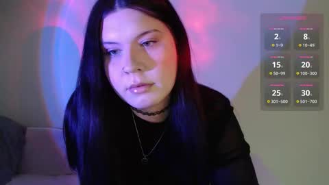 Vella online show from 11-17-25, 07:08