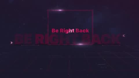 Vella online show from 03-22-26, 10:07