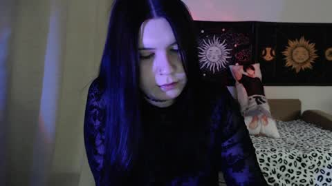 Vella online show from 04-05-26, 12:35