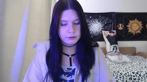 Vella online show from 04-08-26, 01:11