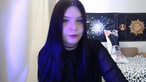 Vella online show from 04-11-26, 10:30