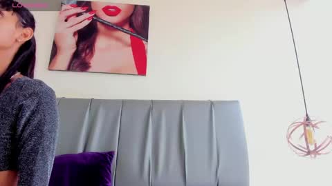 Snapshot of iisabella_noa chatting on 06-10-26, 12:37 Isabella online show from 06-10-26, 12:37