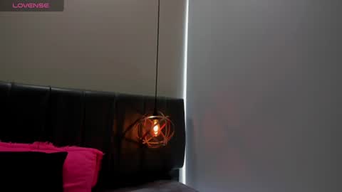 Snapshot of iisabella_noa chatting on 06-29-26, 01:55 Isabella online show from 06-29-26, 01:55