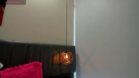 Snapshot of iisabella_noa chatting on 07-07-26, 12:31 Isabella online show from 07-07-26, 12:31