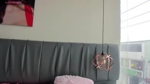 Snapshot of iisabella_noa chatting on 07-09-26, 12:31 Isabella online show from 07-09-26, 12:31