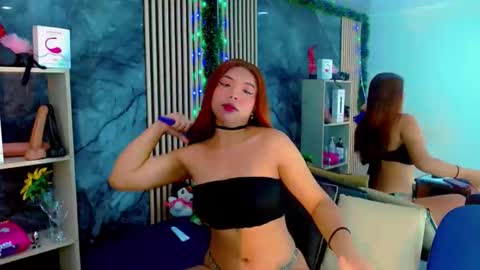 Snapshot of iisalombardi chatting on 01-08-26, 04:04 iisalombardi online show from 01-08-26, 04:04