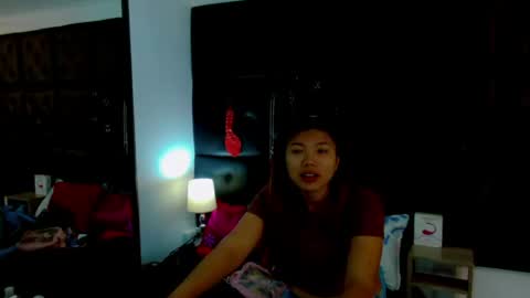 Snapshot of iisalombardi chatting on 06-04-26, 02:50 iisalombardi online show from 06-04-26, 02:50