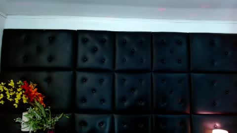 Snapshot of iisalombardi chatting on 07-05-26, 02:51 iisalombardi online show from 07-05-26, 02:51