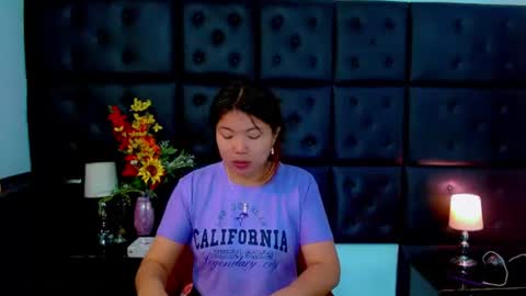 Snapshot of iisalombardi chatting on 07-15-26, 02:39 iisalombardi online show from 07-15-26, 02:39