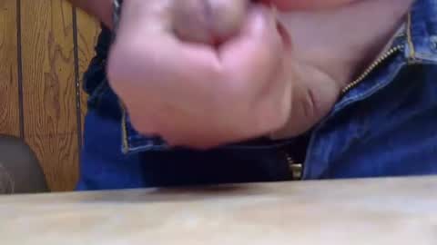 Snapshot of ijerkcum4u chatting on 02-14-25, 05:25 hard4u online show from 02-14-25, 05:25