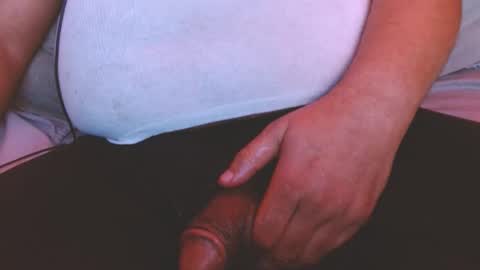 Snapshot of ijerkforuu456 chatting on 01-12-26, 07:24 ijerkforuu456 online show from 01-12-26, 07:24