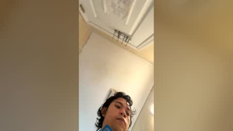 ikaikagora00 online show from 04-14-26, 04:35