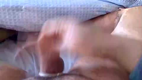 ikbenzo online show from 03-03-25, 02:15