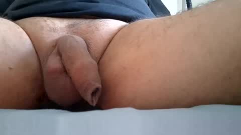 ikbenzo online show from 10-27-25, 03:16