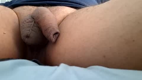 ikbenzo online show from 11-02-25, 09:00