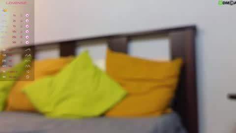 Sam online show from 03-09-25, 11:03