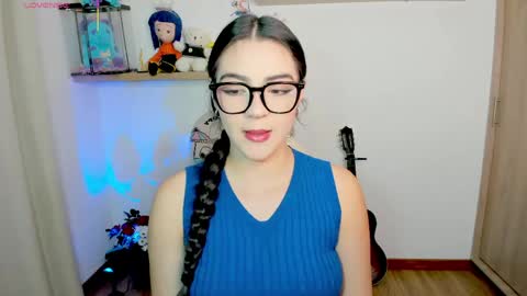 Maria online show from 04-17-26, 11:08