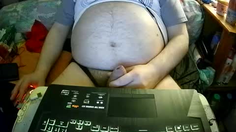 ikki433 online show from 11-30-25, 11:42