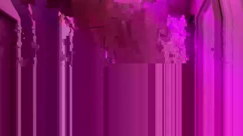 iknowuslut online show from 04-12-26, 10:31