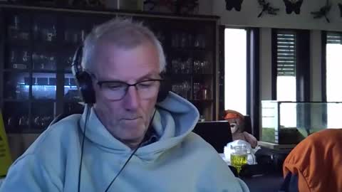 ikwiljeneuken123 online show from 03-24-26, 06:29