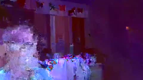 ikwiljeneuken123 online show from 04-14-26, 04:07