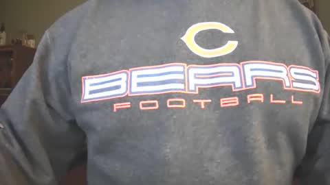 il_undercover online show from 01-02-25, 11:31