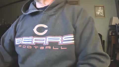 il_undercover online show from 01-06-25, 11:40