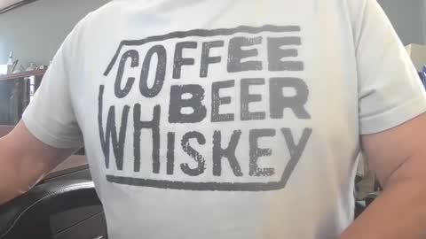 il_undercover online show from 01-07-25, 04:37