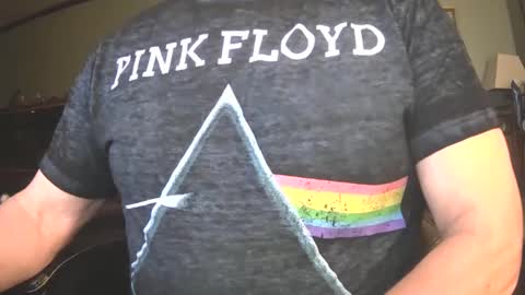 il_undercover online show from 01-13-25, 11:19