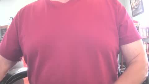 il_undercover online show from 01-14-25, 05:12