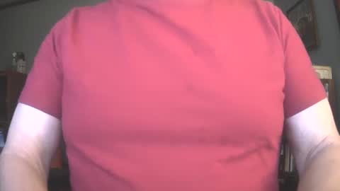 il_undercover online show from 01-17-25, 10:33