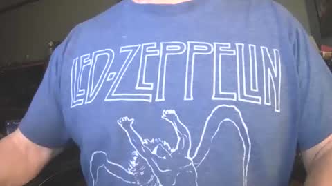 il_undercover online show from 01-19-25, 12:06