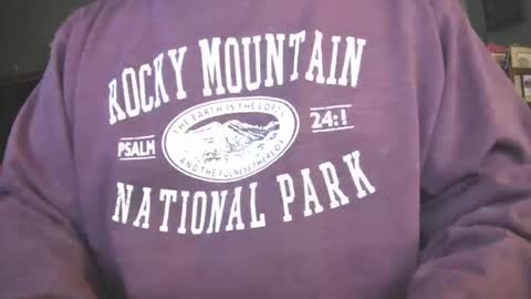 il_undercover online show from 01-20-25, 10:29