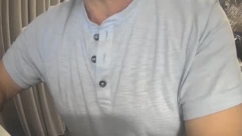 il_undercover online show from 01-24-25, 11:26