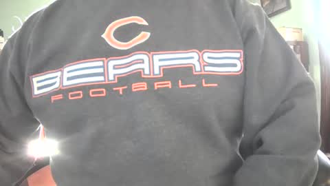 il_undercover online show from 01-25-25, 03:09