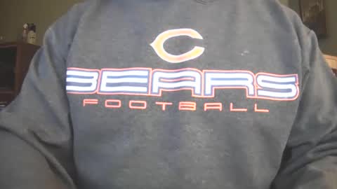 il_undercover online show from 01-26-25, 11:06