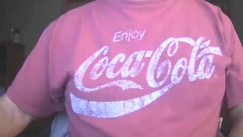 il_undercover online show from 01-31-25, 11:35