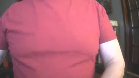 il_undercover online show from 02-03-25, 11:20