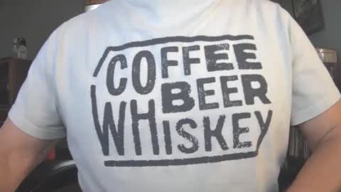 il_undercover online show from 02-08-25, 03:21