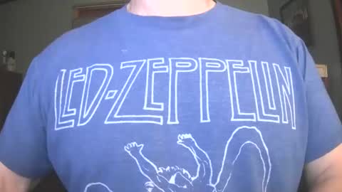 il_undercover online show from 02-14-25, 10:07