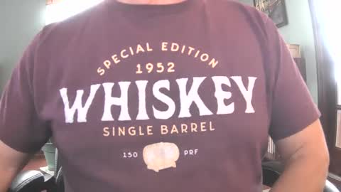 il_undercover online show from 02-14-25, 08:26