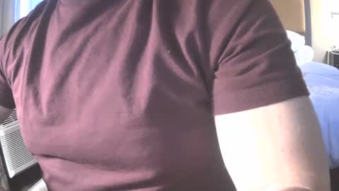 il_undercover online show from 03-07-25, 11:51