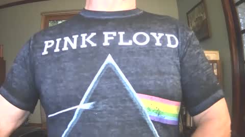 il_undercover online show from 09-09-25, 11:32