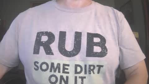 il_undercover online show from 09-13-25, 11:32