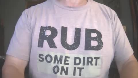 il_undercover online show from 09-14-25, 10:36